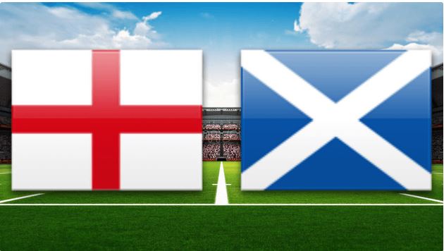 England vs Scotland 14 September 2025 Women\'s Rugby World Cup Quarter-Final Full Match Replay